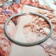 กำไลสาน-งานสุวัน-กำไลเงินแท้-finejewelthai-G305100 กำไลสาน-งานสุวัน-กำไลเงินแท้-finejewelthai-G305100