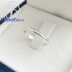 Silver-wedding-Ring-finejewelthai-R110100