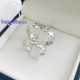 แหวนคู่-แหวนเกลี้ยง-แหวนเงินแท้-แหวนหมั้น-แหวนแต่งงาน-R1391_9200 แหวนคู่-แหวนเกลี้ยง-แหวนเงินแท้-แหวนหมั้น-แหวนแต่งงาน-R1391_9200