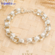 สร้อยแขน-สร้อยข้อมือ-สร้อยแขนเงินแท้-เงินแท้-finejewelthai-T10220000L_8 สร้อยแขน-สร้อยข้อมือ-สร้อยแขนเงินแท้-เงินแท้-finejewelthai-T10220000L_8