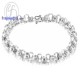 สร้อยแขน-สร้อยข้อมือ-สร้อยแขนเงินแท้-เงินแท้-finejewelthai-T10220000L_8 สร้อยแขน-สร้อยข้อมือ-สร้อยแขนเงินแท้-เงินแท้-finejewelthai-T10220000L_8