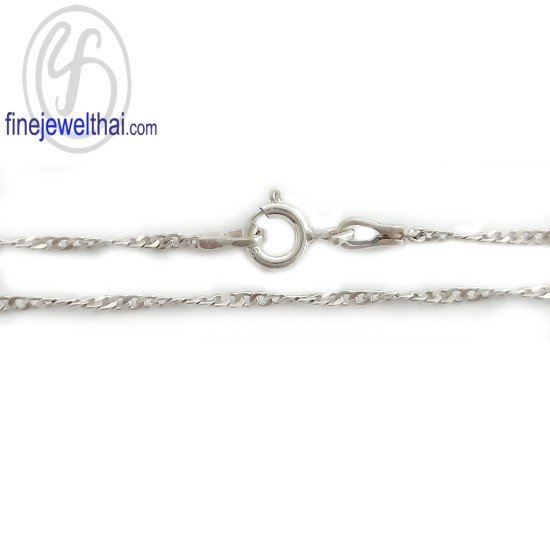 สร้อยแขนเงิน-สร้อยข้อมือเงิน-เงินแท้-finejewelthai-T22290002