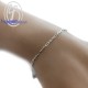 สร้อยแขนอิตาลี่-สร้อยแขนทองคำขาว-สร้อยข้อมือ-ทองคำขาว-finejewelthai-T2264wg00 สร้อยแขนอิตาลี่-สร้อยแขนทองคำขาว-สร้อยข้อมือ-ทองคำขาว-finejewelthai-T2264wg00