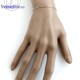 สร้อยแขนอิตาลี่-สร้อยแขนทองคำขาว-สร้อยข้อมือ-ทองคำขาว-finejewelthai-T2264wg00 สร้อยแขนอิตาลี่-สร้อยแขนทองคำขาว-สร้อยข้อมือ-ทองคำขาว-finejewelthai-T2264wg00