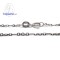 สร้อยแขนอิตาลี่-สร้อยแขนทองคำขาว-สร้อยข้อมือ-ทองคำขาว-finejewelthai-T2264wg00