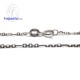 สร้อยแขนอิตาลี่-สร้อยแขนทองคำขาว-สร้อยข้อมือ-ทองคำขาว-finejewelthai-T2264wg00 สร้อยแขนอิตาลี่-สร้อยแขนทองคำขาว-สร้อยข้อมือ-ทองคำขาว-finejewelthai-T2264wg00