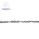 สร้อยแขนอิตาลี่-สร้อยแขนทองคำขาว-สร้อยข้อมือ-ทองคำขาว-finejewelthai-T2264wg00 สร้อยแขนอิตาลี่-สร้อยแขนทองคำขาว-สร้อยข้อมือ-ทองคำขาว-finejewelthai-T2264wg00