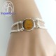 สร้อยแขนไทเกอร์อาย-สร้อยแขนเงิน-สร้อยข้อมือ-T3077te สร้อยแขนไทเกอร์อาย-สร้อยแขนเงิน-สร้อยข้อมือ-T3077te