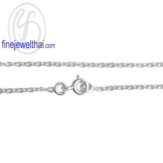 สร้อยแขนอิตาลี่-สร้อยแขนทองคำขาว-สร้อยข้อมือ-ทองคำขาว-finejewelthai-TCC023wg00 สร้อยแขนอิตาลี่-สร้อยแขนทองคำขาว-สร้อยข้อมือ-ทองคำขาว-finejewelthai-TCC023wg00