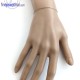 สร้อยแขนอิตาลี่-สร้อยแขนทองคำขาว-สร้อยข้อมือ-ทองคำขาว-finejewelthai-TCC023wg00 สร้อยแขนอิตาลี่-สร้อยแขนทองคำขาว-สร้อยข้อมือ-ทองคำขาว-finejewelthai-TCC023wg00