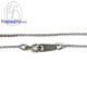 สร้อยแขนอิตาลี่-สร้อยแขนทองคำขาว-สร้อยข้อมือ-ทองคำขาว-finejewelthai-TCC025wg00_9K สร้อยแขนอิตาลี่-สร้อยแขนทองคำขาว-สร้อยข้อมือ-ทองคำขาว-finejewelthai-TCC025wg00_9K