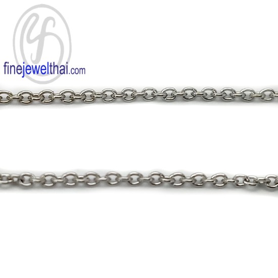 สร้อยแขนอิตาลี่-สร้อยแขนทองคำขาว-สร้อยข้อมือ-ทองคำขาว-finejewelthai-TCC025wg00_9K สร้อยแขนอิตาลี่-สร้อยแขนทองคำขาว-สร้อยข้อมือ-ทองคำขาว-finejewelthai-TCC025wg00_9K