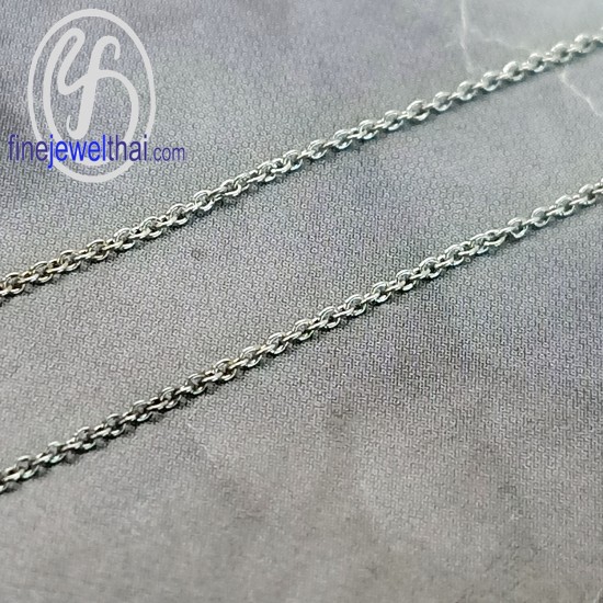 สร้อยแขนอิตาลี่-สร้อยแขนทองคำขาว-สร้อยข้อมือ-ทองคำขาว-finejewelthai-TCC025wg00_9K สร้อยแขนอิตาลี่-สร้อยแขนทองคำขาว-สร้อยข้อมือ-ทองคำขาว-finejewelthai-TCC025wg00_9K