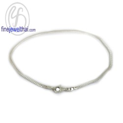 สร้อยแขนเงิน-สร้อยข้อมือเงิน-เงินแท้-finejewelthai-TFS070_8