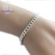 สร้อยแขนเงิน-สร้อยข้อมือเลส-สร้อยข้อมือ-finejewelthai-TGD130 สร้อยแขนเงิน-สร้อยข้อมือเลส-สร้อยข้อมือ-finejewelthai-TGD130