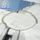 สร้อยแขนเงิน-สร้อยข้อมือเลส-สร้อยข้อมือ-finejewelthai-TGD130_2 สร้อยแขนเงิน-สร้อยข้อมือเลส-สร้อยข้อมือ-finejewelthai-TGD130_2