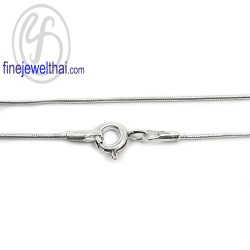 สร้อย-สร้อยคอ-สร้อยคอเงิน-เงินแท้-finejewelthai-LSK020