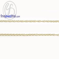 สร้อย-สร้อยคอ-สร้อยคอทอง-ทองแท้-Finejewelthai-LCC023g585_16 สร้อย-สร้อยคอ-สร้อยคอทอง-ทองแท้-Finejewelthai-LCC023g585_16