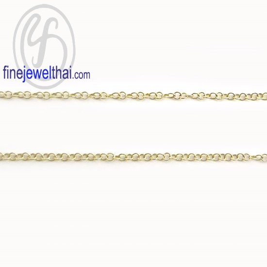 สร้อย-สร้อยคอ-สร้อยคอทอง-ทองแท้-Finejewelthai-LCC023g585_24