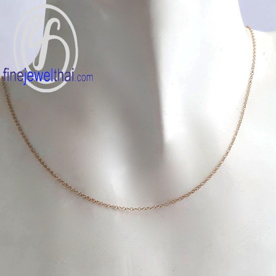 สร้อย-สร้อยคอ-สร้อยคอทอง-ทองแท้-Finejewelthai-LCC023g585_18