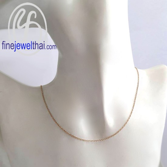 สร้อย-สร้อยคอ-สร้อยคอทอง-ทองแท้-Finejewelthai-LCC023g585_24