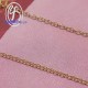 Gold-G585-14K-Chain-Necklace-Finejewelthai-LCC023g585_18