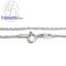 สร้อย-สร้อยคอ-สร้อยคอเงิน-เงินแท้-Finejewelthai-LCA035