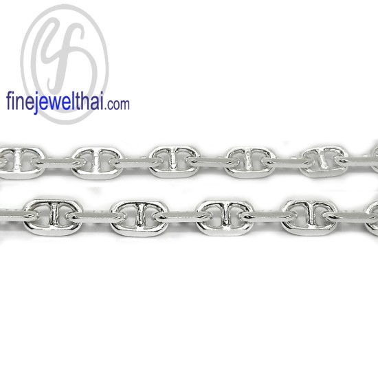 สร้อย-สร้อยคอ-สร้อยคอเงิน-เงินแท้-finejewelthai-LCBD100_20 สร้อย-สร้อยคอ-สร้อยคอเงิน-เงินแท้-finejewelthai-LCBD100_20