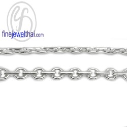 สร้อย-สร้อยคอ-สร้อยคอเงิน-เงินแท้-Finejewelthai-LCF050 สร้อย-สร้อยคอ-สร้อยคอเงิน-เงินแท้-Finejewelthai-LCF050