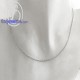 Silver-Chain-Necklace-Finejewelthai-LCF050_18