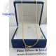 Gold-Chain-Necklace-finejewelthai-LLR035g00_23