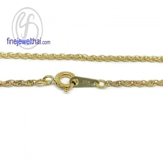 Gold-Chain-Necklace-finejewelthai-LLR035g00_23