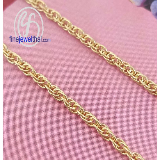 Gold-Chain-Necklace-finejewelthai-LLR035g00_18