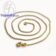 Gold-G585-14K-Chain-Necklace-Finejewelthai-LBD010g585_16