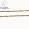 สร้อย-สร้อยคอ-สร้อยคอทอง-ทองแท้-Finejewelthai-LBD010g585_16