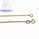 Gold-G585-14K-Chain-Necklace-Finejewelthai-LGD035g_16