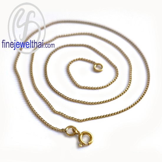 สร้อย-สร้อยคอ-สร้อยคอทอง-ทองแท้-Finejewelthai-LGD035g_18 สร้อย-สร้อยคอ-สร้อยคอทอง-ทองแท้-Finejewelthai-LGD035g_18