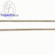 Gold-G585-14K-Chain-Necklace-Finejewelthai-LGD035g_16