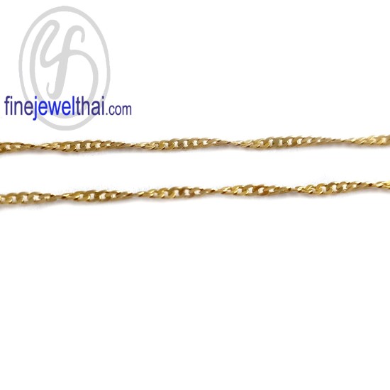 สร้อย-สร้อยคอ-สร้อยคอทอง-ทองแท้-Finejewelthai-LSE025g_18 สร้อย-สร้อยคอ-สร้อยคอทอง-ทองแท้-Finejewelthai-LSE025g_18