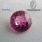 เพชรสังเคราะห์-เพชรcz-เพชรร่วง-czสีชมพู-ทรงกลม-IS0019