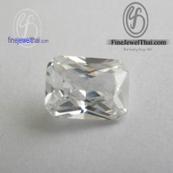 เพชรสังเคราะห์-เพชรcz-เพชรร่วง-ทรงสี่เหลี่ยมผืนผ้า-IS0016 เพชรสังเคราะห์-เพชรcz-เพชรร่วง-ทรงสี่เหลี่ยมผืนผ้า-IS0016