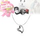 สร้อยคอเงินแท้-จี้เงิน-จี้เพชรแท้ -เงินแท้-เพชรแท้-Finejewelthai-Diamond_Gift_set42 สร้อยคอเงินแท้-จี้เงิน-จี้เพชรแท้ -เงินแท้-เพชรแท้-Finejewelthai-Diamond_Gift_set42