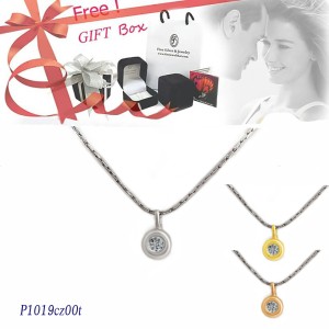 จี้เพชร-จี้เงิน-เพชรแท้-พลอยประจำเดือนเกิด-Finejewelthai-Diamond_Gift_set75