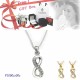 จี้เพชร-จี้อินฟินิตี้-จี้เงิน-เพชรแท้-เงินแท้925-Diamond_Gift_set78 จี้เพชร-จี้อินฟินิตี้-จี้เงิน-เพชรแท้-เงินแท้925-Diamond_Gift_set78
