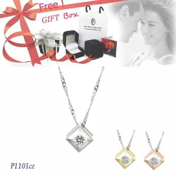 จี้เพชร-จี้เงิน-เพชรแท้-พลอยประจำเดือนเกิด-Finejewelthai-Diamond_Gift_set79