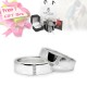 Finejewelthai-แหวนคู่-แหวนเพชรแท้-แหวนเงินแท้-เพชรแท้-แหวนหมั้น-แหวนแต่งงาน-Diamond_Gift_set47