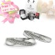 Couple-Infinity-Diamond-Silver-Wedding-Ring-Finejewelthai-Diamond_Gift_set59