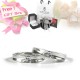 Couple-Diamond-Silver-Wedding-Ring-Finejewelthai-Diamond_Gift_set67