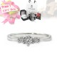 แหวนเพชร-แหวนเงิน-เพชรแท้-เงินแท้925-แหวนหมั้น-แหวนแต่งงาน-Diamond_Gift_set56 แหวนเพชร-แหวนเงิน-เพชรแท้-เงินแท้925-แหวนหมั้น-แหวนแต่งงาน-Diamond_Gift_set56