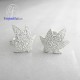 ต่างหูเงิน-เงินแท้925-ออกแบบพิเศษ-finejewelthai-E213900